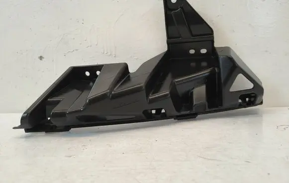 Suzuki XL7 III Headlight/headlamp mounting bracket 7173353S0AUTOAS4 7173353S0