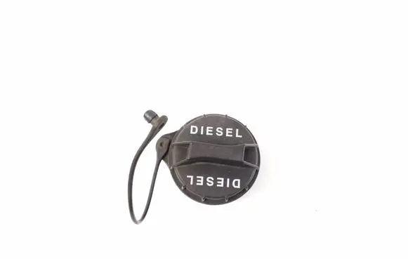Hyundai Santa Fe Fuel tank filler cap 3101025400