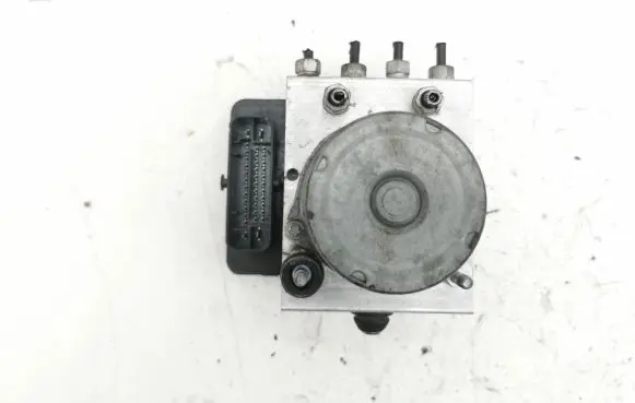Jeep Cherokee ABS Pump P68237002AD