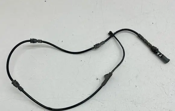 BMW X5 F15 Brake pads wear sensor 6792567 34356792567