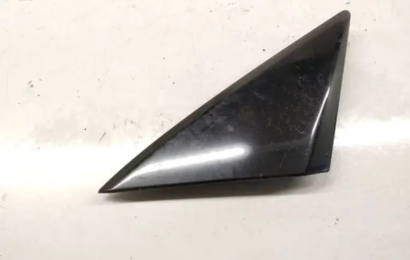 Mercedes-Benz A W177 Front door trim (molding) A1777224700