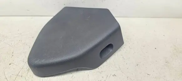 Opel Grandland X Seat trim YP00106977 YP00106980