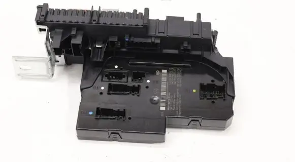 Mercedes-Benz GLK (X204) Other control units/modules 20490042035766581