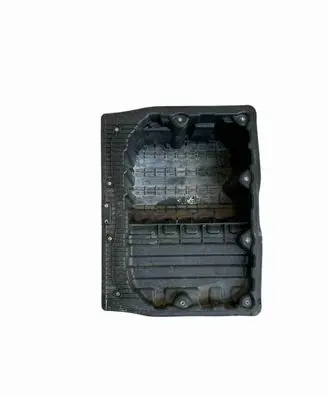 BMW 3 E92 E93 Glove box in trunk 41147120020