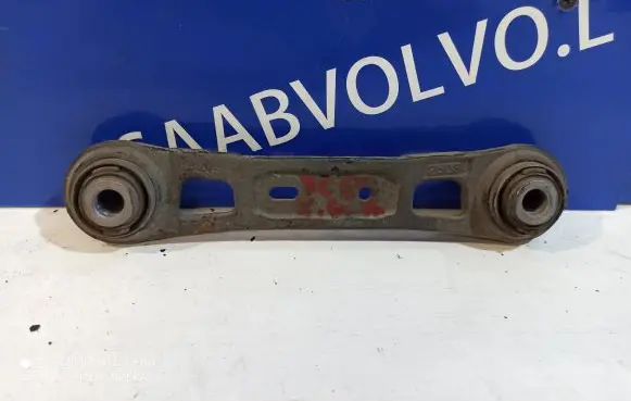 Volvo XC60 Rear upper control arm/wishbone 6915743 6G915K743