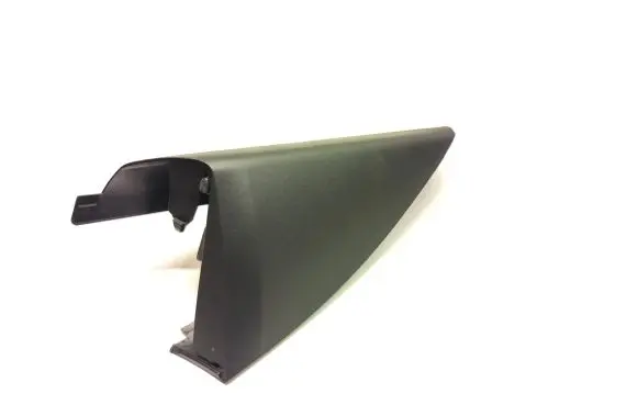 BMW X3 G01 Other front door trim element 7410303
