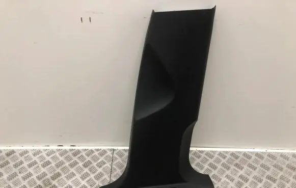 Audi Q5 SQ5 (B) pillar trim (bottom) 8R0867240