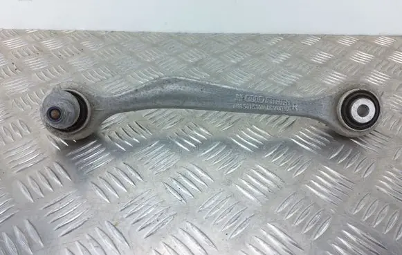 Rear anti-roll bar/stabilizer link
