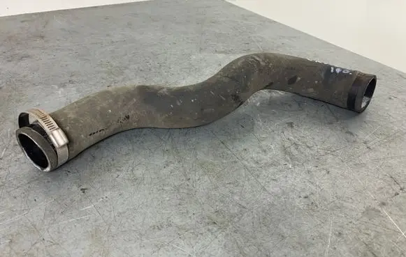Honda CR-V Engine coolant pipe/hose 121121