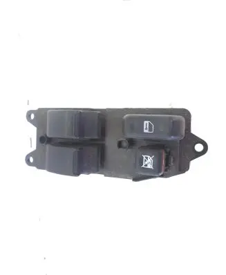 Toyota Corolla E120 E130 Electric window control switch 54355669D