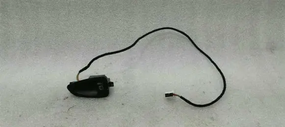 Mercedes-Benz SL R230 Electric window control switch A2308203010