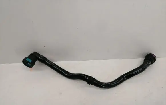 Jaguar I-Pace Engine coolant pipe/hose L9D38D194AB