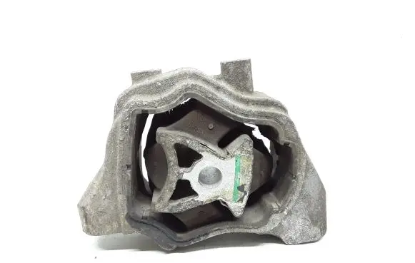 Volvo XC60 Engine mount bracket 8G9N6L063