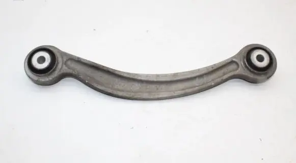 Mercedes-Benz E W212 Rear upper control arm/wishbone