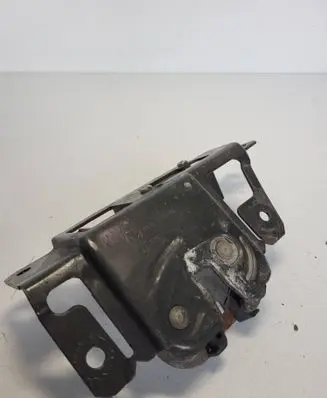 BMW 3 E36 Tailgate/trunk/boot lock/catch/latch 51247026192