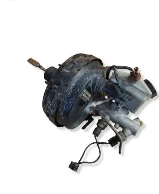 Volvo XC90 Brake booster P30665453