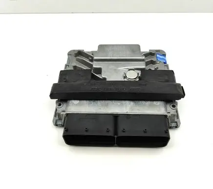 Porsche Macan (95B) Engine control unit/module 06K907425B 5WA18004