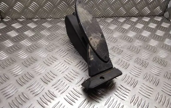 Mini One - Cooper Coupe R56 Accelerator throttle pedal 6PV00937900 35426786591