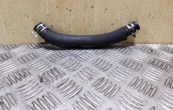 Mitsubishi ASX Engine coolant pipe/hose