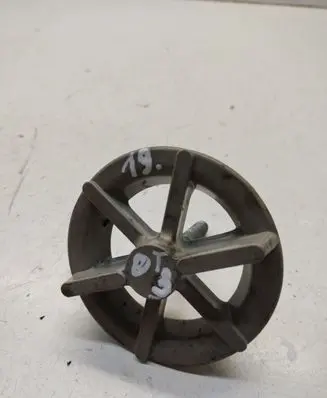 KIA Optima Spare wheel bolt 