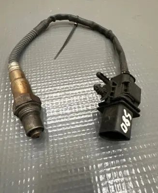 Volvo S80 Lambda probe sensor 30751138 0258017107
