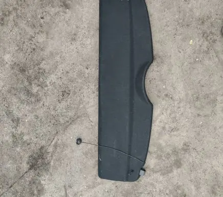 Mini One - Cooper F56 F55 Parcel shelf 7302421
