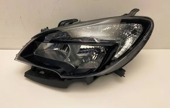 Opel Mokka Headlight/headlamp 95440411