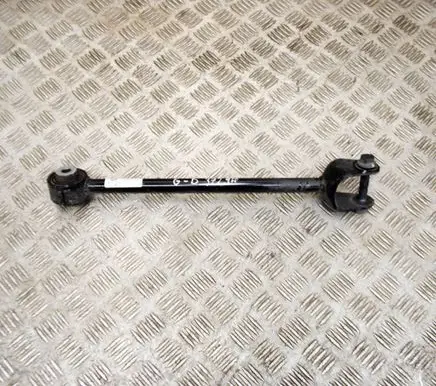 Tesla Model 3 Rear upper control arm/wishbone 104444100F