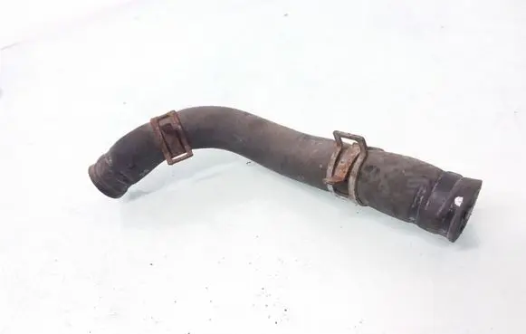 Honda CR-V Engine coolant pipe/hose