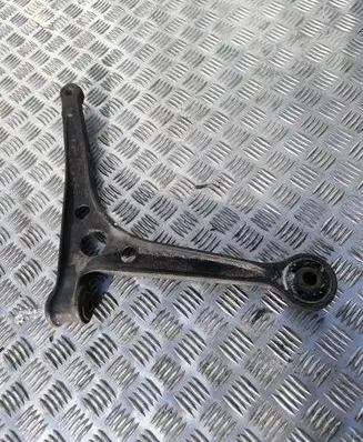 Ford Galaxy Front control arm 95VW3079AC 7M0407151B 1007602
