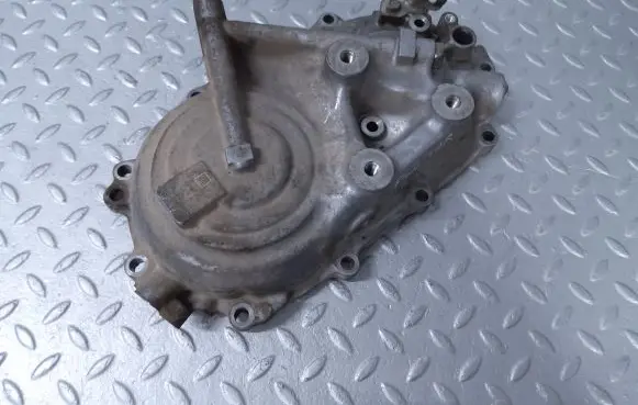Nissan Pulsar Other gearbox part 31020X426A