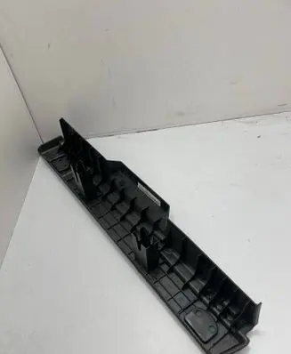 Audi Q5 SQ5 Other trunk/boot trim element 8R0861828