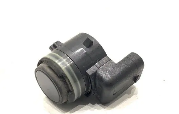 Skoda Superb B8 (3V) Parking PDC sensor 5Q0919275C