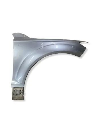 Audi Q7 4L Fender 