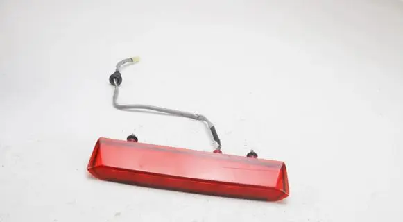 Subaru Outback (BT) Third/center stoplight VC02148
