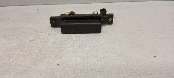 Ford Transit Custom Sliding door interior handle BK21V266A62AC