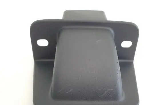 Peugeot Expert Other interior part 9812773377