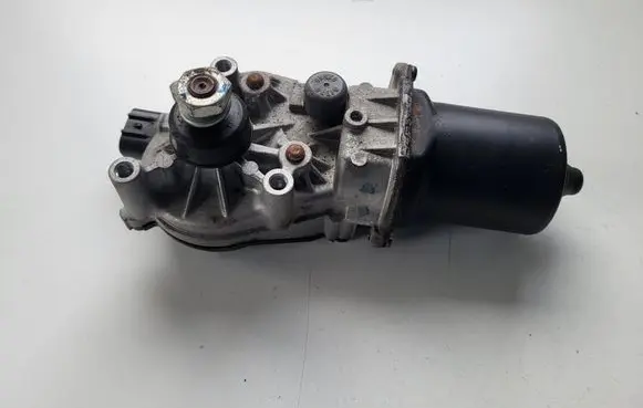 Honda CR-V Wiper motor