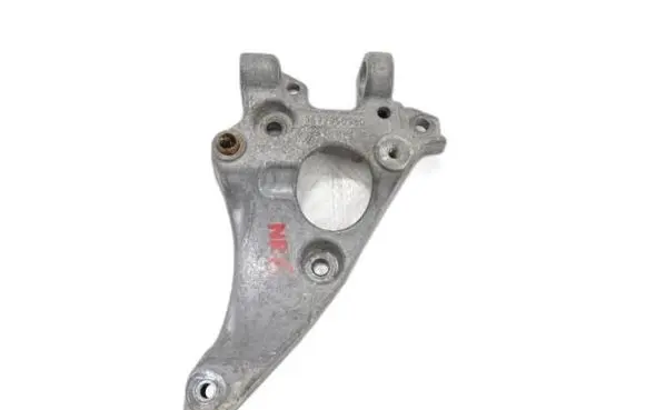 Citroen C3 Supercharger 9672950980
