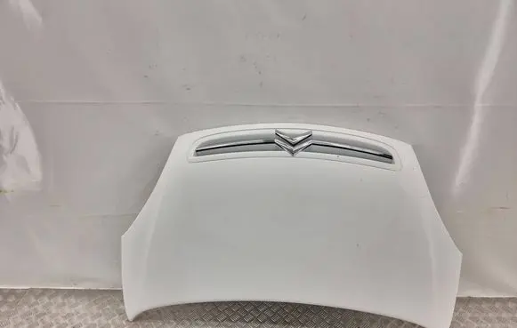 Citroen Xsara Picasso Engine bonnet/hood 