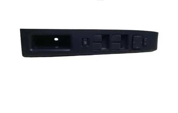 Mazda 5 Electric window control switch CC2966350A