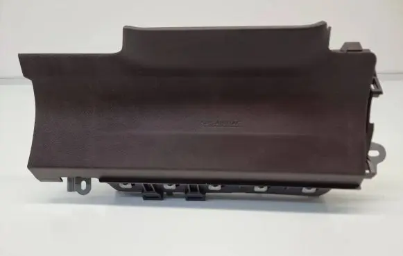 Lexus RX 450H Knee airbag TG13D04001