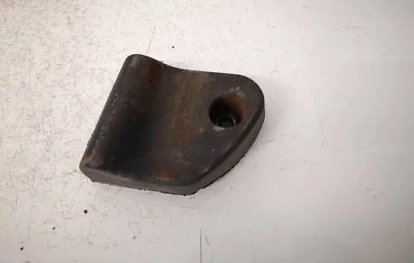 Volkswagen PASSAT B6 Other exterior part 3C0823427