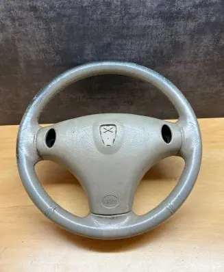 Rover 75 Steering wheel 011107928100089