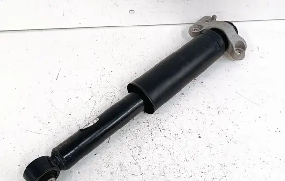 Cadillac CT5 Rear shock absorber/damper 84701680 801403003516