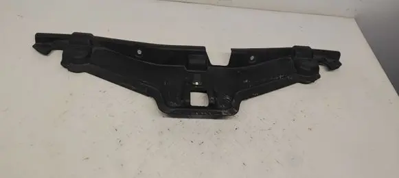 Toyota Auris E180 Engine bonnet/hood lock trim molding 165940Y010