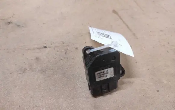 Mazda 6 Mass air flow meter DMA0113 1974006021