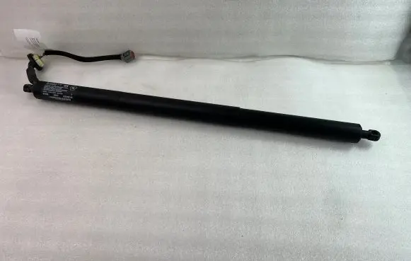 Jeep Grand Cherokee Tailgate strut 68333901AC