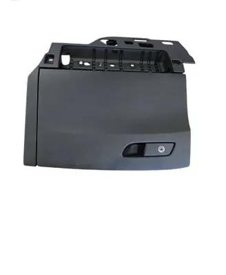 Audi RS5 Glove box 8W1880302 8W0880842D