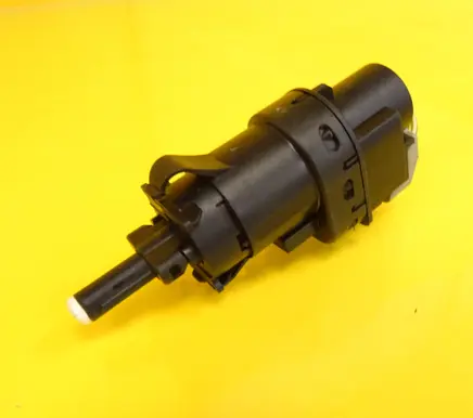 Mazda 2 Brake pedal sensor switch 3M5T13480AB